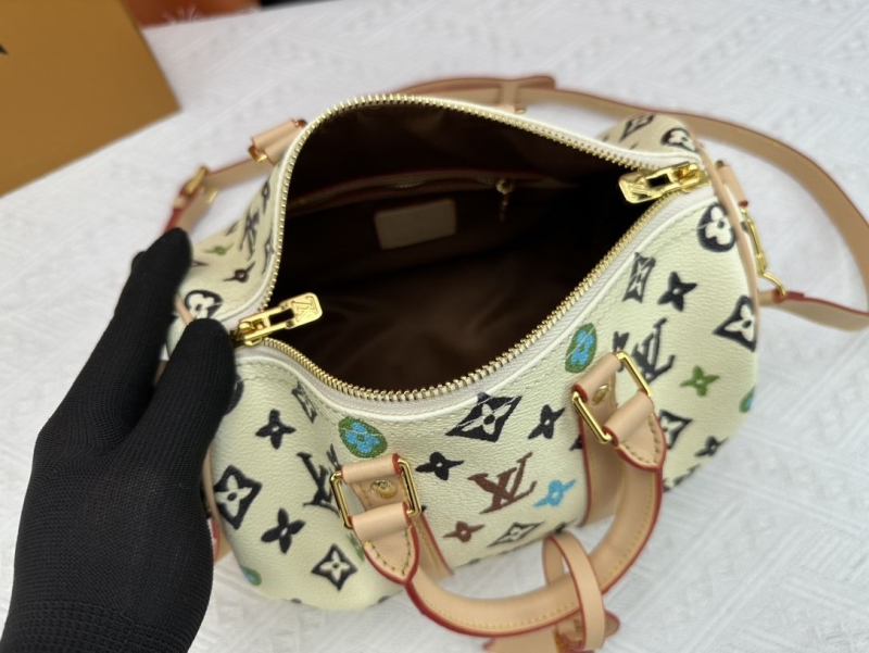 LV Speedy Bags